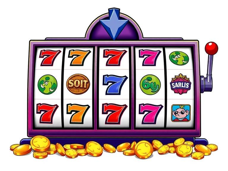 jaya9 tv