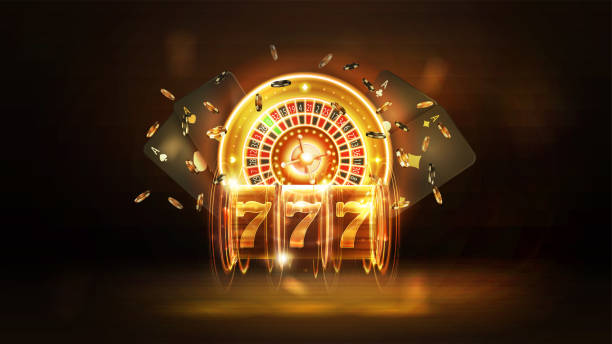 jaya9 tv