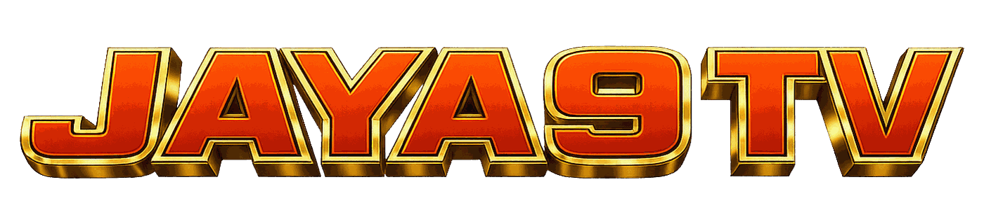 Jaya9 TV Logo